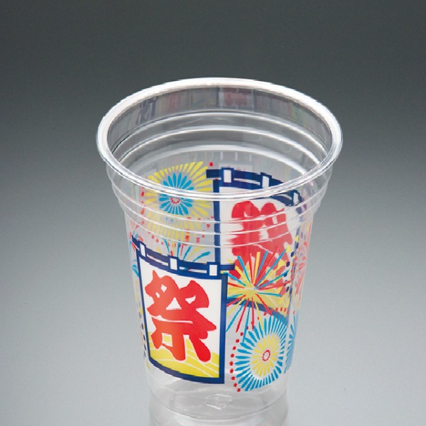 ���ꥢ�����å� 360SS�ֲ� 96�� 360cc 100���� DRP007-100