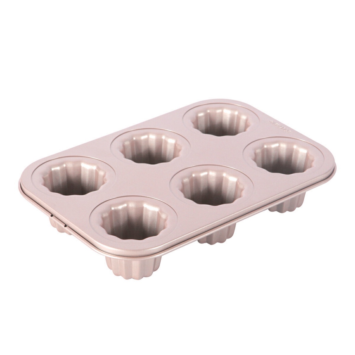 ���̥�ŷ�� 6�ļ� ����266��180��H50mm ���ꥳ��ù� KNP002-1