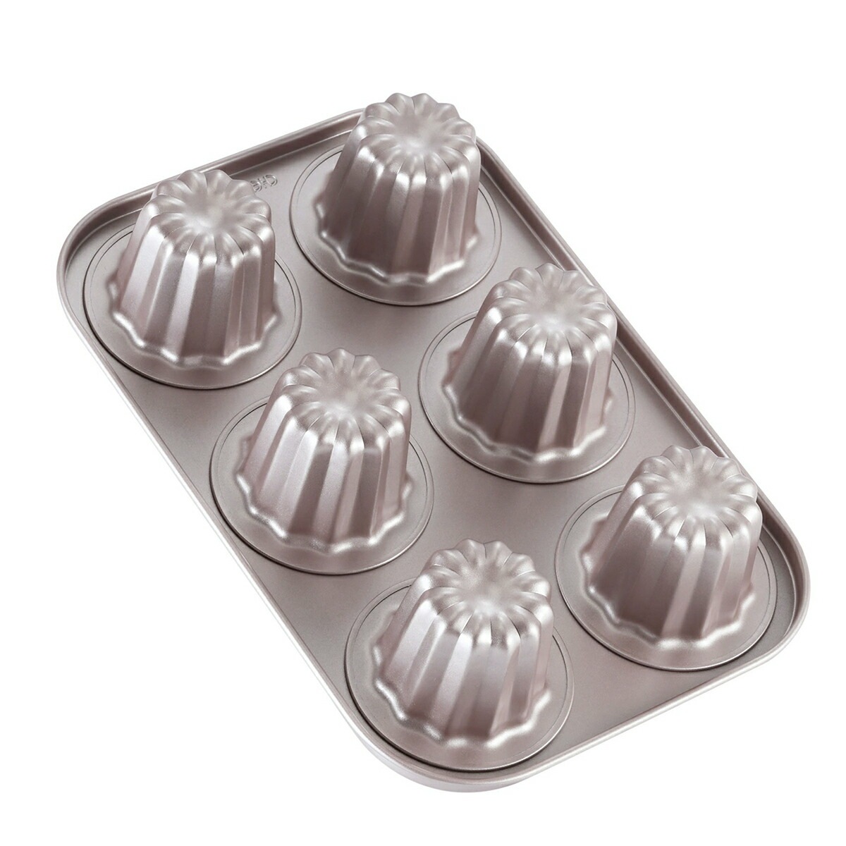 ���̥�ŷ�� 6�ļ� ����266��180��H50mm ���ꥳ��ù� KNP002-1