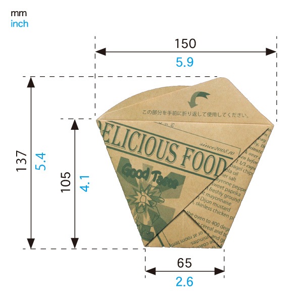 �ƥ��������� ��� �ե饤�ɥХå� 02M(�ѻ���) 1000���� �ʥ��å��� TSK02-1000