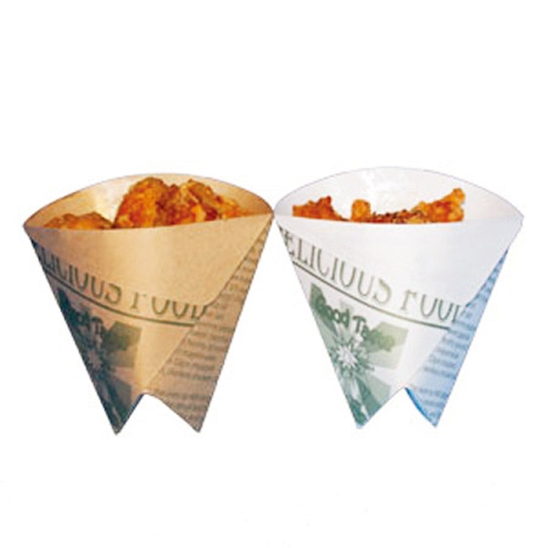 �ƥ��������� ��� �ե饤�ɥХå� 02M(�ѻ���) 1000���� �ʥ��å��� TSK02-1000