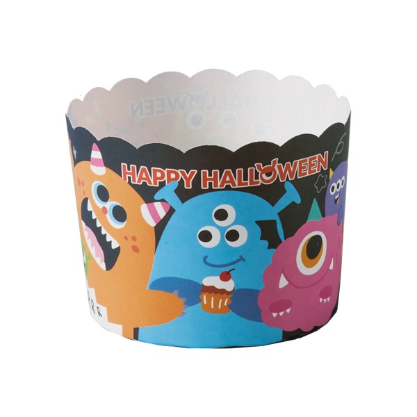 �ޥե��󥫥å� M(��󥹥����ե��) 100���� �ϥ������� XM506-100