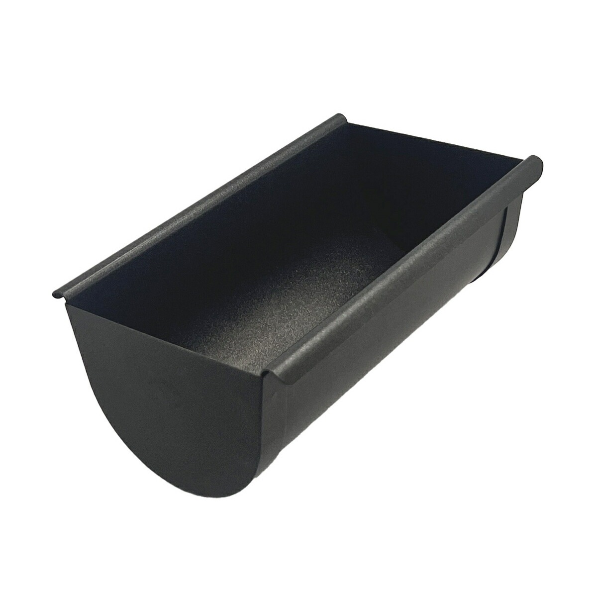 MB�ȥ跿 �ƥե���ù� 1���� ��������� kmp121-1
