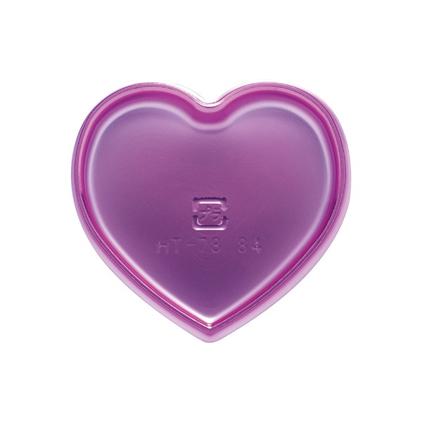 �������ȥ졼 �ϡ��ȷ� (���᥸����) 100���� HT7884AM-100