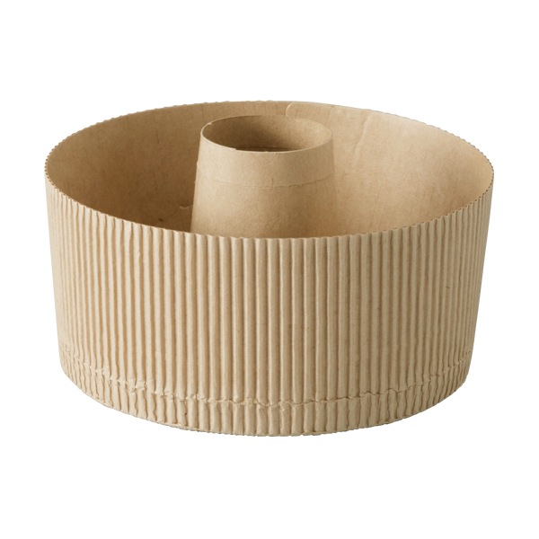���⡼�� ���ե��󥫥å� 12cm (����ե�) 10���� SC8745-10