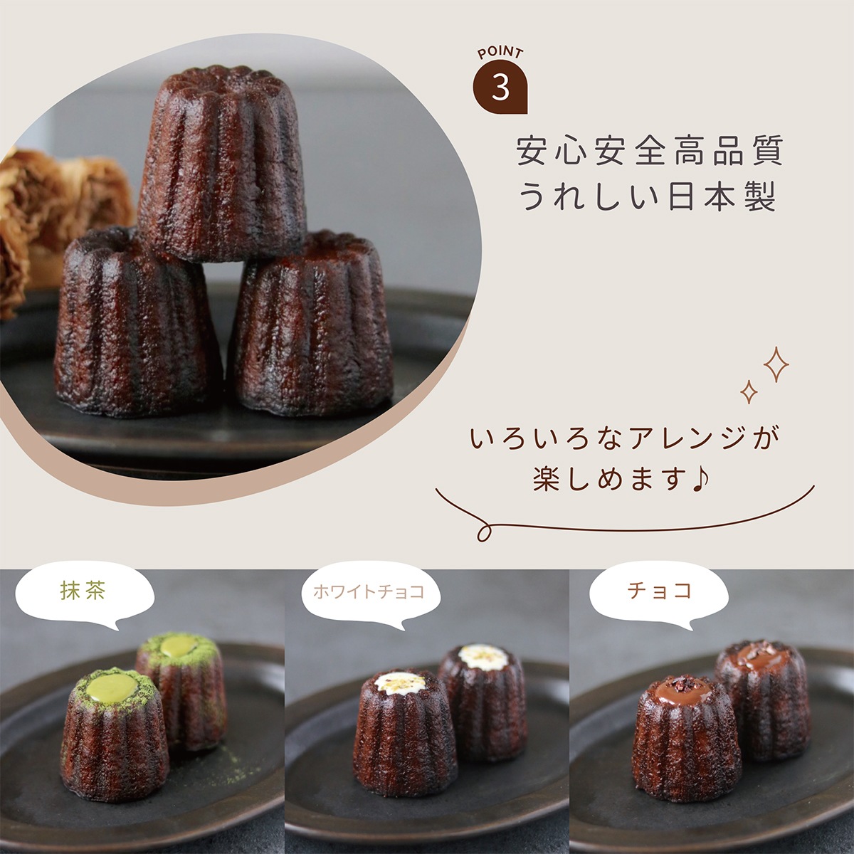 ���̥췿 �ƥե���ù� 1���� KGP019-1