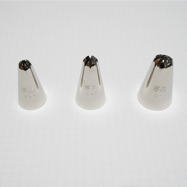 ���� ���� 8�� #4 1���� KIP001-1