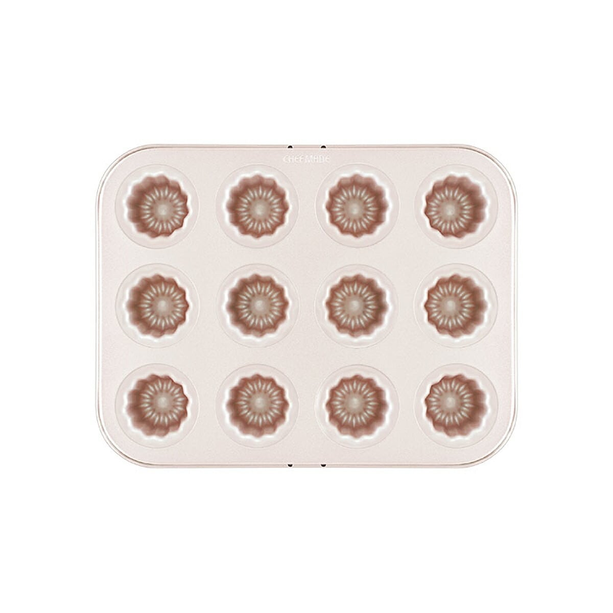 �ߥ˥��̥�ŷ�� 12�ļ� ����255��194��H35mm ���ꥳ��ù� KNP003-1