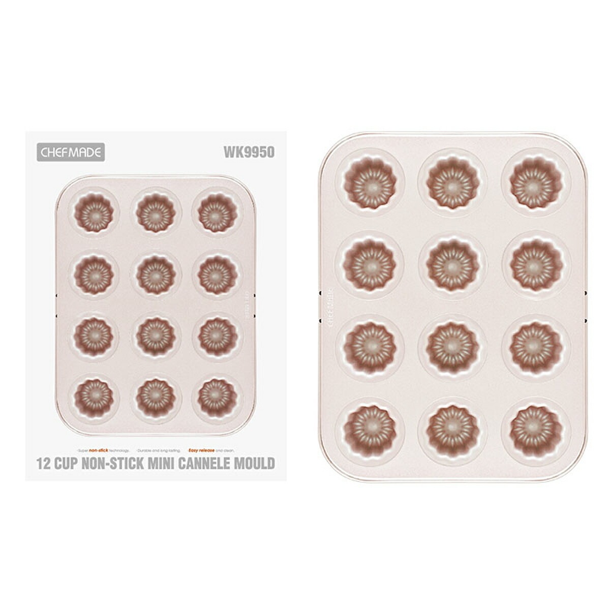 �ߥ˥��̥�ŷ�� 12�ļ� ����255��194��H35mm ���ꥳ��ù� KNP003-1