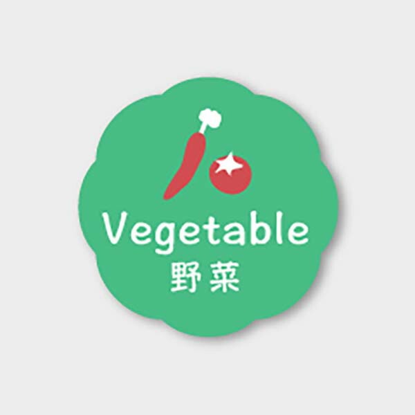 �ե졼�С�������( ���) 150���� MVP072-150