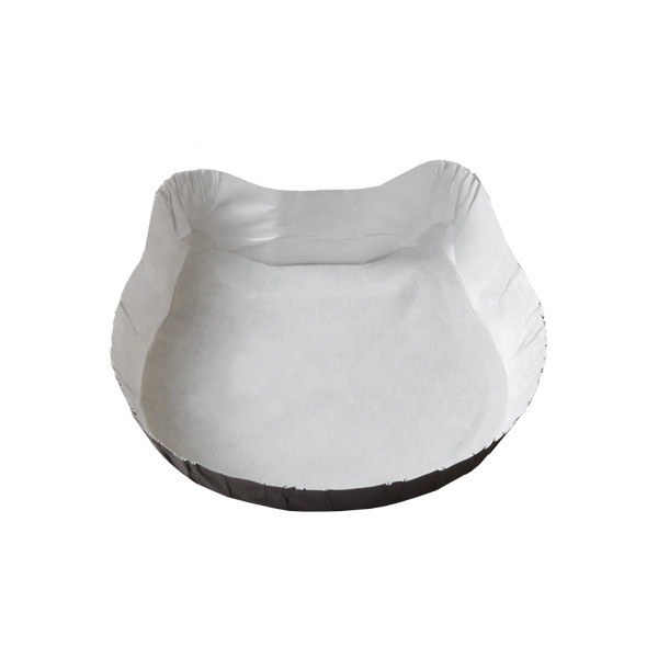 �١����󥰥��å� �ͥ��� (��) 100���� FG75-100