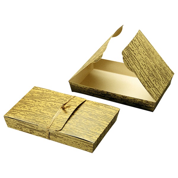 ���񥱡��� (������) 50���� WH200-50