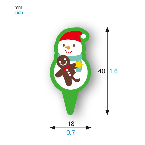 �������ԥå� (��ȥ륹�Ρ��ޥ�) 100���� XG317-100