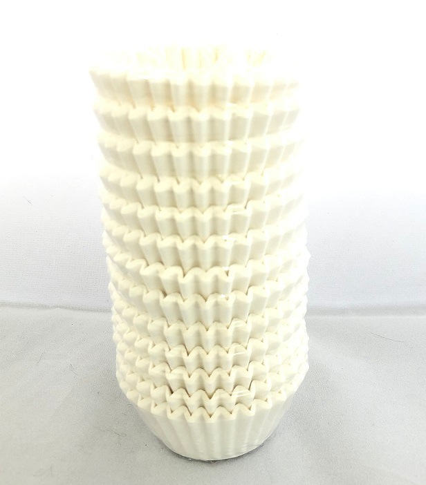 ���饷�󥫥å� �ݷ� 8�� (��) 450���� ���ꥳ�󤢤�/6���� Y9F-450