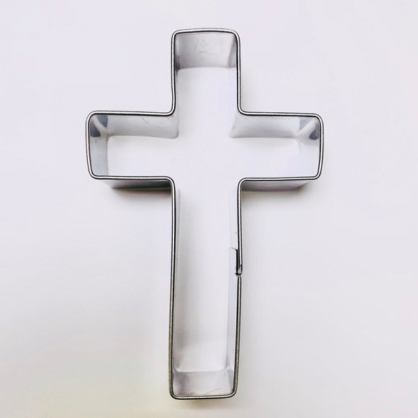 �� ���å����� (������) 1���� EN35-1