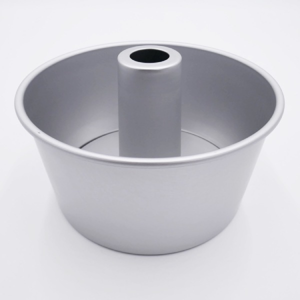 ���ե��󥱡����� (�����) 15cm 1���� KGP020-1