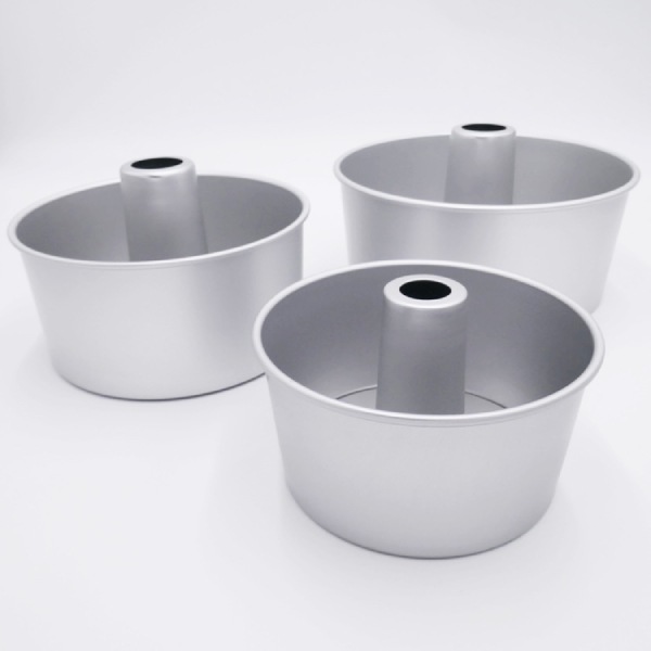 ���ե��󥱡����� (�����) 15cm 1���� KGP020-1