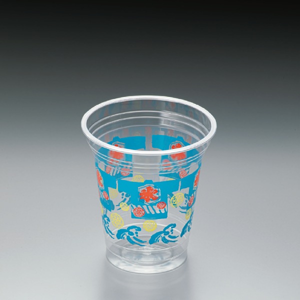 ꥢå 410Sפɹ 96 410cc 100 DRP008-100