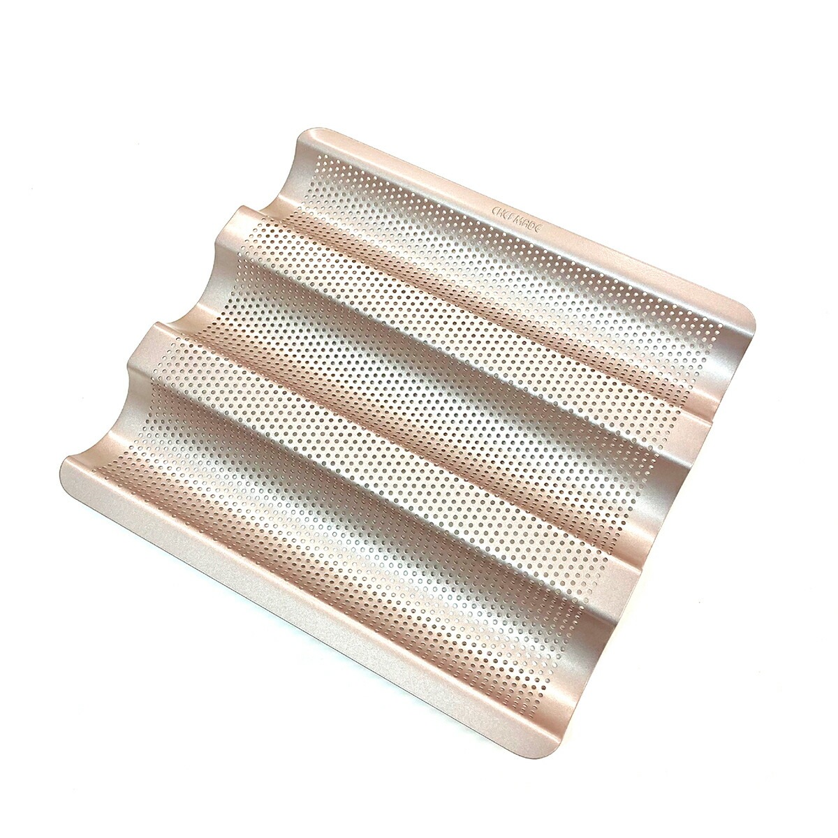 �ե�󥹥ѥ�ŷ�� ����270��242��H22mm ���ꥳ��ù� KNP004-1