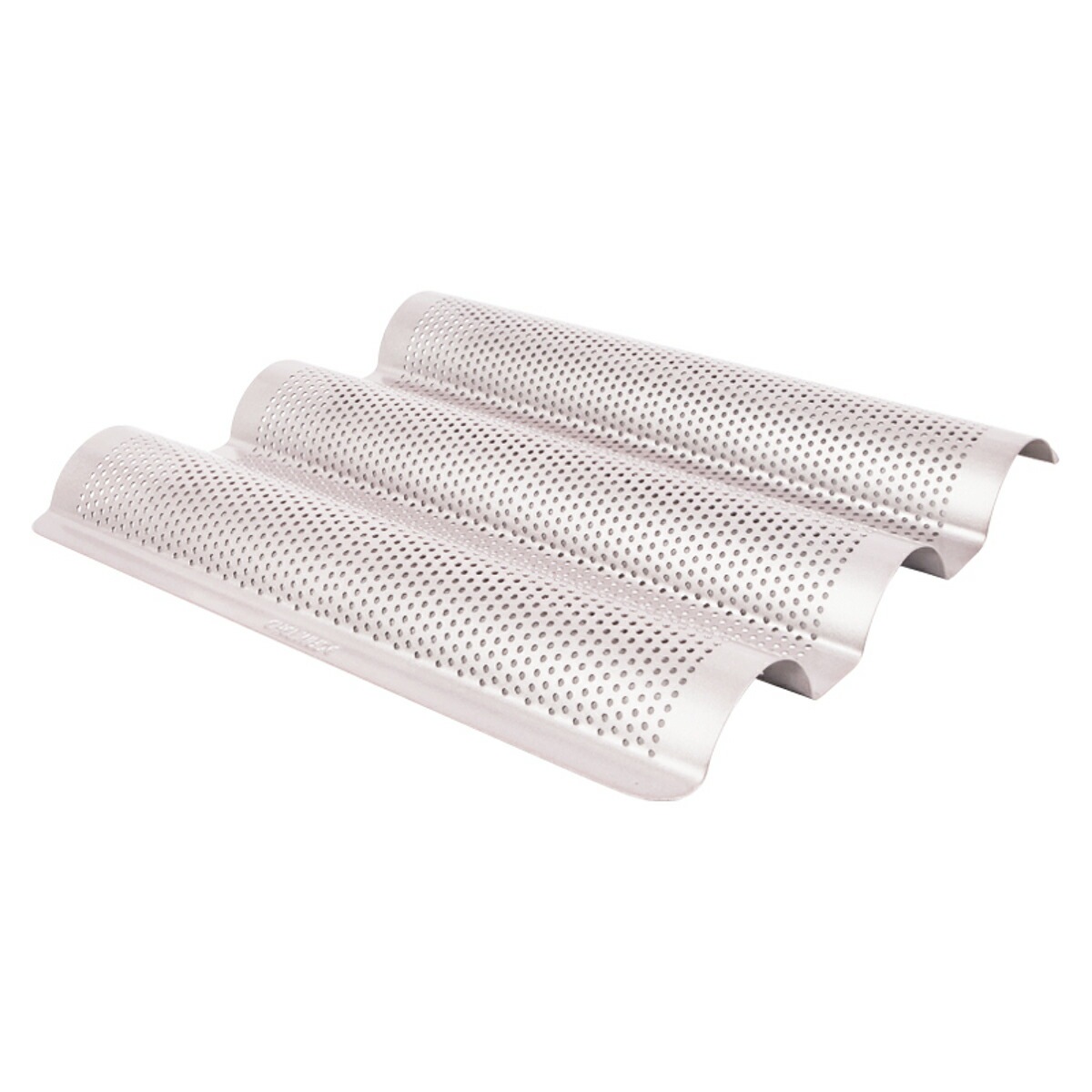 �ե�󥹥ѥ�ŷ�� ����270��242��H22mm ���ꥳ��ù� KNP004-1