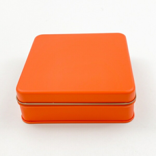 Candy�� �������� (�ѥ�ץ���) 20���� ZAP010-20