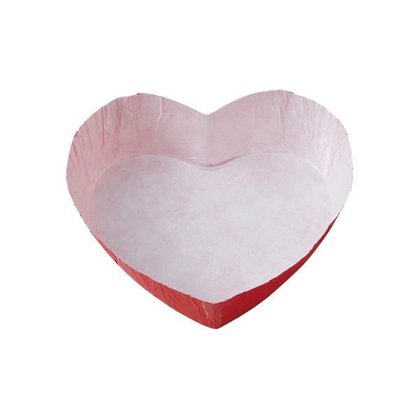 �١����󥰥��å� �ϡ��ȷ� (��å�) 2000���� FG70-2000