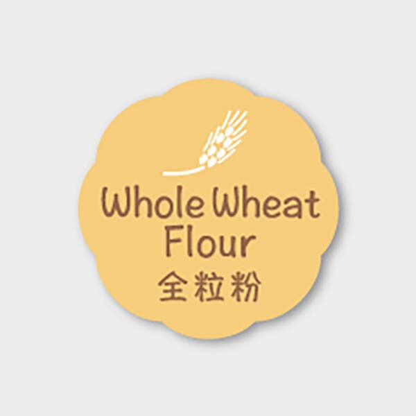 �ե졼�С�������( ��γʴ) 150���� MVP073-150