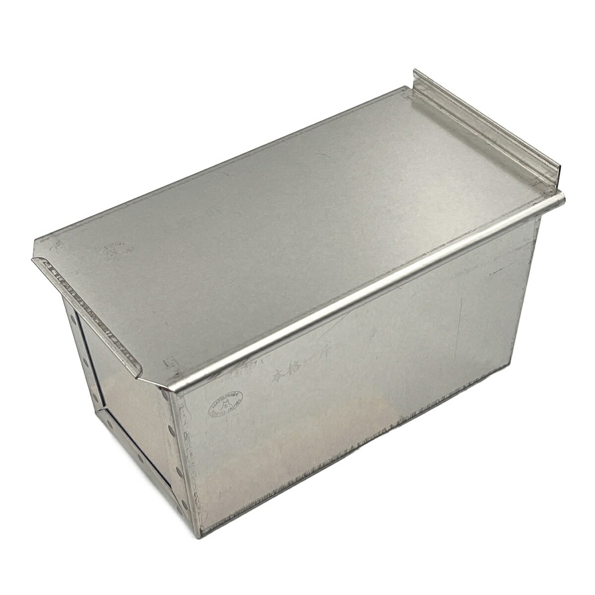 ����С��ܳ��ɰ�� ���ꥳ���� 1���� ��������� kmp123-1