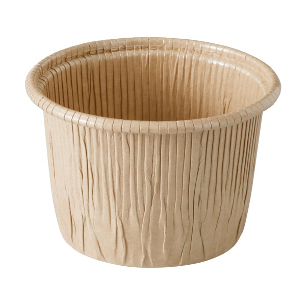 �����륫�å� LL(����ե�) 50���� CR8744-50