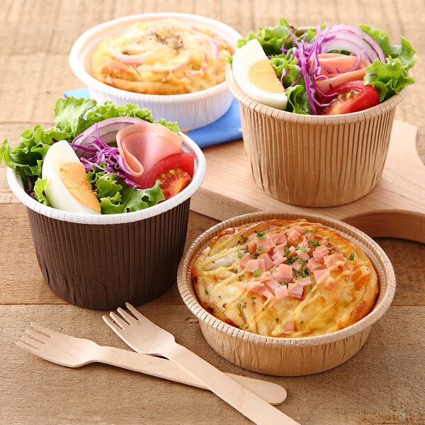 �����륫�å� LL(����ե�) 50���� CR8744-50