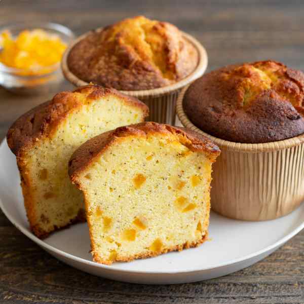 �����륫�å� LL(����ե�) 50���� CR8744-50