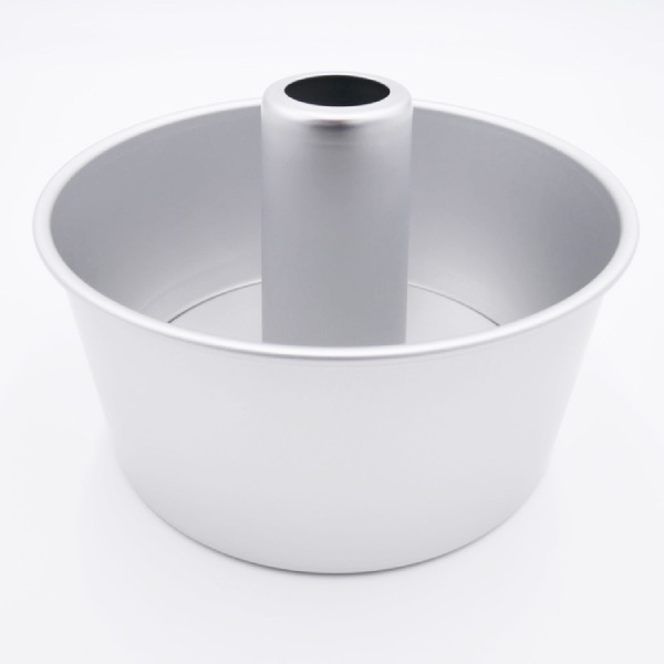 ���ե��󥱡����� (�����) 18cm 1���� KGP021-1