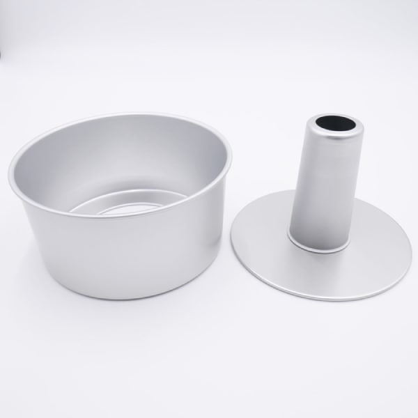 ���ե��󥱡����� (�����) 18cm 1���� KGP021-1