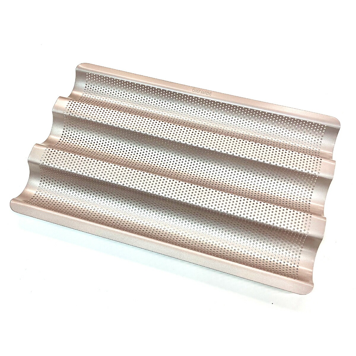 �ե�󥹥ѥ�ŷ�� ����385��245��H26mm ���ꥳ��ù� KNP005-1