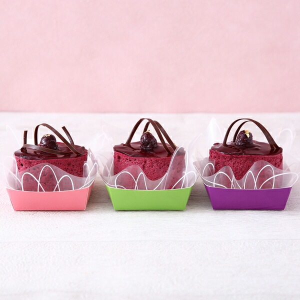 ���顼�����å� (�꡼�ե��꡼��) 500���� PC12-500