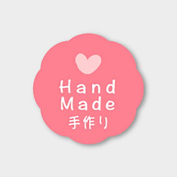 �ե졼�С�������( ����) 150���� MVP074-150