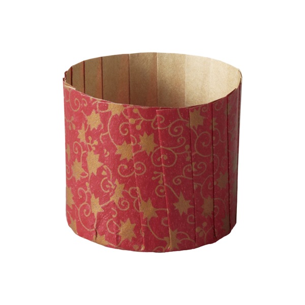 OT �ޥե��󥫥å� S(�꡼��) 80���� M203-80