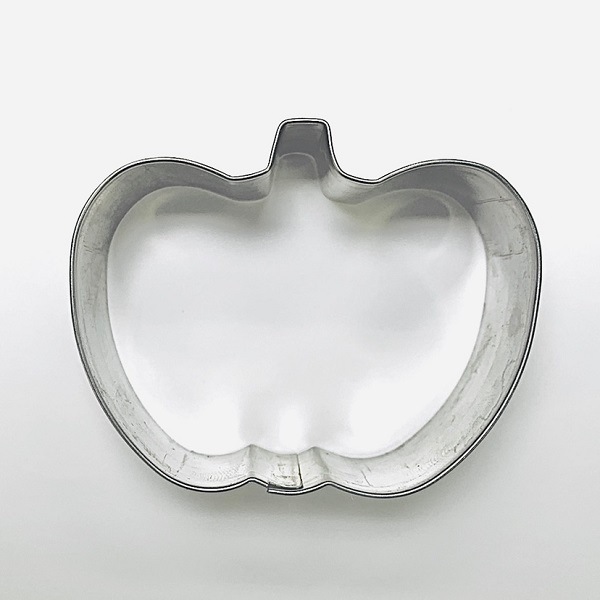 �� ���å����� (���ܥ����) 1���� EN37-1