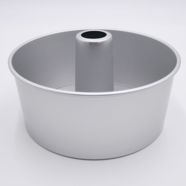 ���ե��󥱡����� (�����) 21cm 1���� KGP022-1