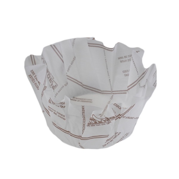 �Х�ǥ����å� ��120��H80mm �ݷ�  (�֥�Υѥå���) 150���� ξ�̥��ꥳ�� MAP001-150