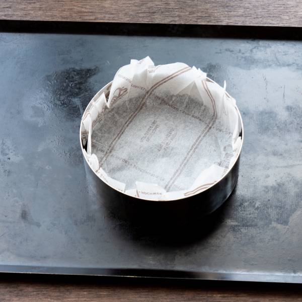 �Х�ǥ����å� ��120��H80mm �ݷ�  (�֥�Υѥå���) 150���� ξ�̥��ꥳ�� MAP001-150