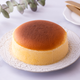 �ǥ��졼����󥱡�����  ����  15cm KGP082-1
