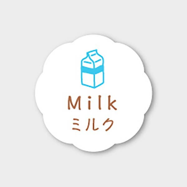 �ե졼�С�������( �ߥ륯) 150���� MVP075-150