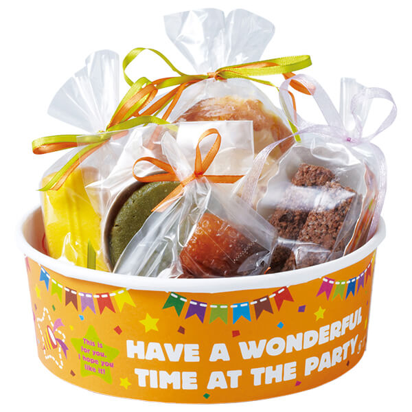 �ƥ��������� �ƴ� ������ե꡼���å� M(�����ե�ѡ��ƥ���) 5���� RF513-5