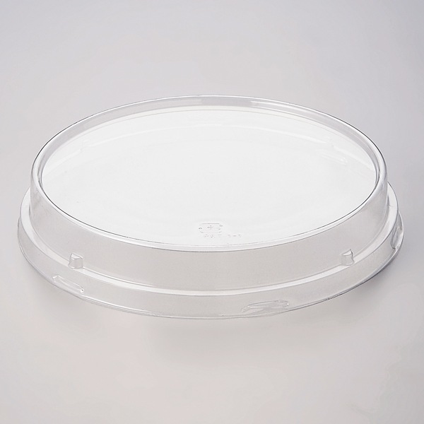 �����륷�ե��󥫥å��ѥե�17.5cm 25���� FRSF1-25