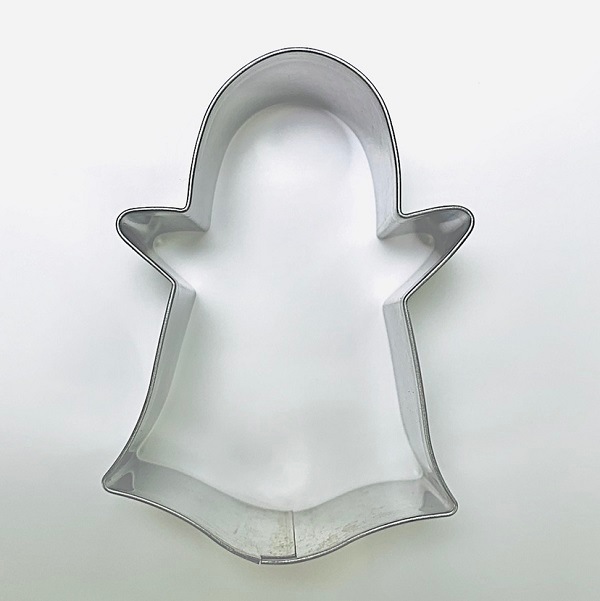 �� ���å����� (���Х���) 1���� EN38-1