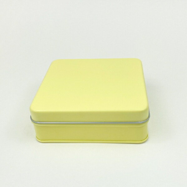 Candy�� �������� (���꡼�।������) 20���� ZAP013-20