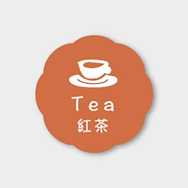 �ե졼�С�������( ����) 150���� MVP076-150