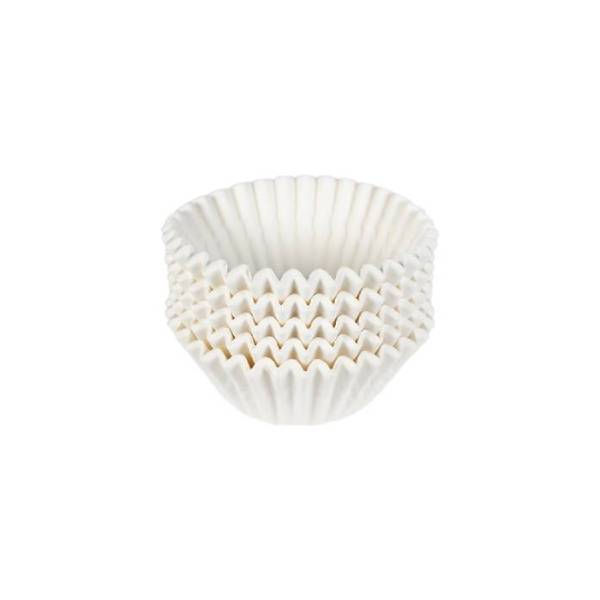 ���饷�󥫥å� 6�� (��) 1000���� ���ꥳ��ʤ� 6F-1000