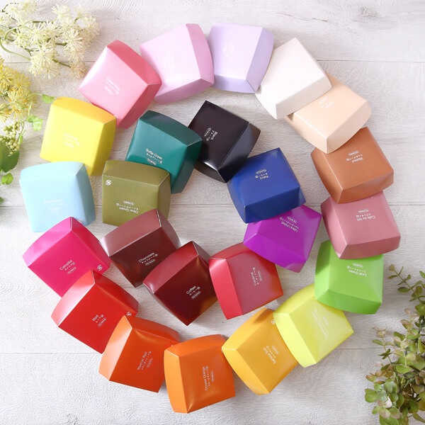 ���顼�����å� (�꡼�ե��꡼��) 50���� PC12-50